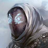 Sithis - steam id 76561198119825383