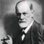Artemius Freud