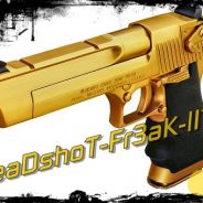 .# ExistEnZ.  [ -=SeLect=- ]