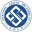 csu第一信息侦测手