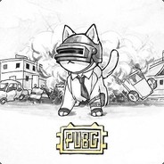 haoman123-Prove here