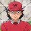 GenzoW
