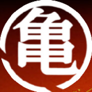 ꜱᴘʟ𝟣ɴᴛᴇʀ ☯