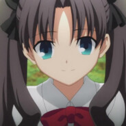 对你的思念它还在挣扎