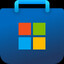 Microsoft Store