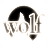 ZauberWolf - steam id 76561197970757138