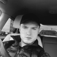 forzet