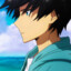 Steam avatar