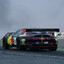 Max_VerstappenP1