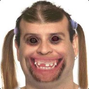 Logan "Crash" Miller