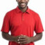 joe
