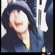 激情悍匪勾勾爆