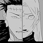 𝕱𝖗𝖊𝖌𝖏𝖔́𝖗ɳ