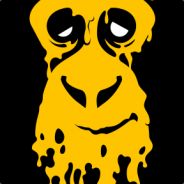 Dk7 aKa Plastic Little aka Alif