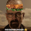 Heisenburger