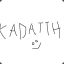 Kadatth
