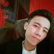 什么！我的大清灭亡了