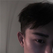 白给总司菜虚困