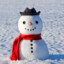 Snazzy_Snowman