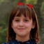Matilda