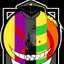 14`Koro-Sensei