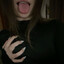 cuni love