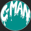 C-Man