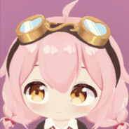 帅哥 avatar