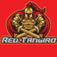 Red_Tangiro