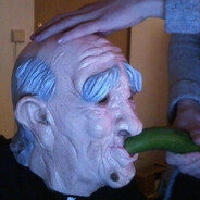 DerSchaender