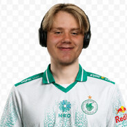 jutta