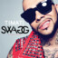 swagger