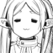 A芙蓉王花田魔法批发