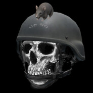 borderline alcoholic