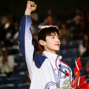 冷血无情大帅狗