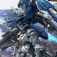 霸道总裁爱上我