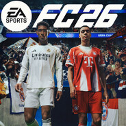 FC 26