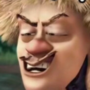 狗熊岭电锯狂魔