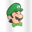 Luigi ℘
