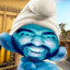 SMURF