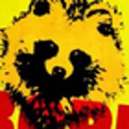 teltanuki