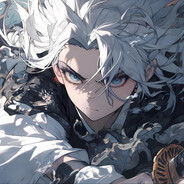 燕雀亦知鸿鹄之志