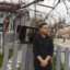VOİZEN