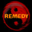 Remedy