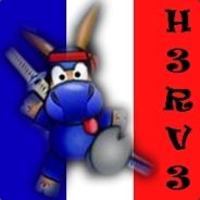 AC2N_H3RV3 - steam id 76561197965896510
