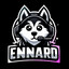 HuskyEnnard