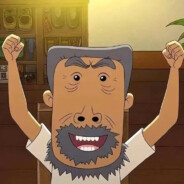 为什么她去而复返