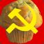 Communist Muffin
