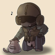 开不屈真理 品哈气基米