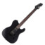 LTD TE401 Telecaster